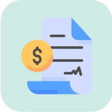 InnCapital