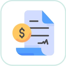 InnCapital