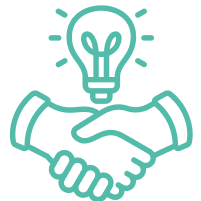 Seamless collaboration