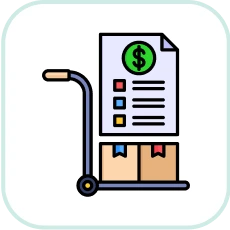InnCRM