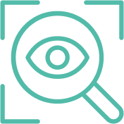 Experience unmatched project transparency