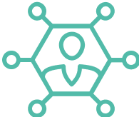 End-to-end lead management
