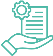 Efficient proposal management