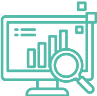 Data-driven insights