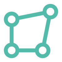 Customizable and scalable