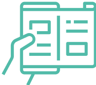 Real-time insights