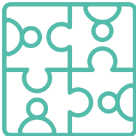 Streamlined collaboration & stakeholder engagement