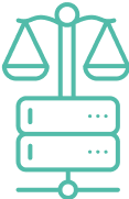Data-driven decision making