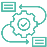 Tailored for EPC workflows